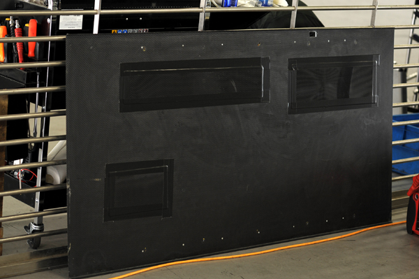 120417 floor DSC_3823.jpg